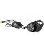 1/5 5IVE-TE 3.0 Electric 4WD Desert Truck RTR