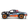 1/10 TEN-SCTE Troy Lee Designs 4WD SCT RTR with AVC Technology & Battery/Charger