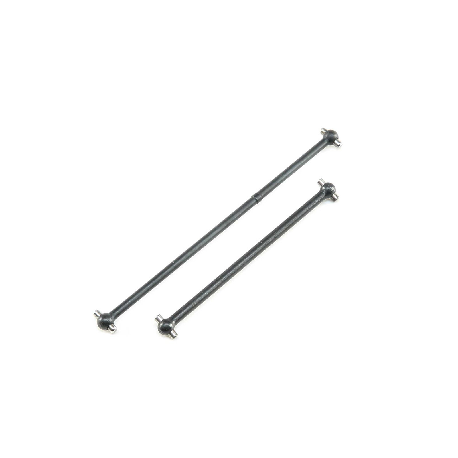 Center Driveshaft Set: TENACITY MT