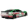 Losi 1/12 NASCAR RC Race Car Brad Keselowski No. 6 2026 Castrol Ford Mustang 2S AWD RTR Brushed On-Road (Battery & Charger Included)