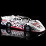 Losi 1/10 22S 2WD Dirt Oval Late Model RTR, Summit Racing