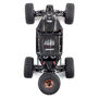 1/10 Lasernut 2.2 4S 4WD RTR Brushless Desert Buggy