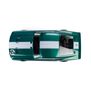Pro-Line Racing 1/12 Pre-Cut 1968 Ford Mustang Clear VTA Body: Losi NASCAR&reg; Race Car