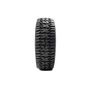 1/5 Mirage TT, F/R Tires, FIRM (2): 5IVE-T 3.0