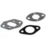 Losi Carb Mounting Gasket Set: 5IVE-TG 3.0