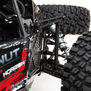 1/10 Lasernut 2.2 4S 4WD RTR Brushless Desert Buggy