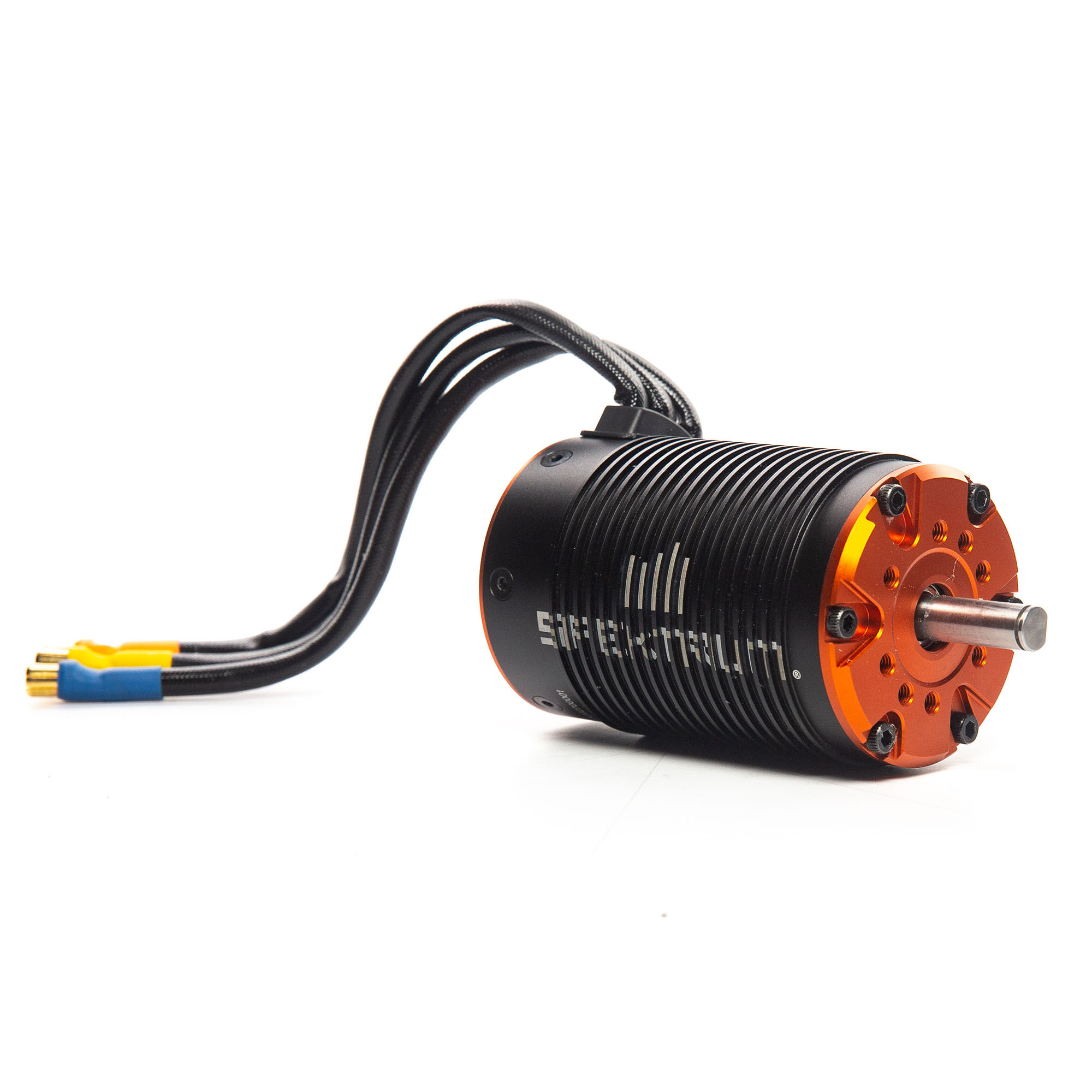 Firma 1100Kv 4-Pole Brushless Motor | Losi