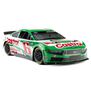 Losi 1/12 NASCAR RC Race Car Brad Keselowski No. 6 2026 Castrol Ford Mustang 2S AWD RTR Brushed On-Road (Battery & Charger Included)