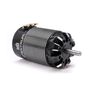 Firma 2200Kv Brushless Sensored Motor, 5mm