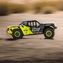 Losi 1/5 5IVE-TG 3.0 Gas 4WD Desert Truck RTR