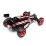 Losi 1/16 Mini JRX2 2S 2WD RTR Brushed Buggy (Battery & Charger Included)