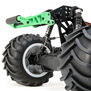 1/8 LMT 3S 4X4 RTR Brushless Monster Truck