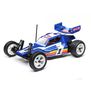 Losi 1/16 Mini JRX2 2S 2WD RTR Brushed Buggy (Battery & Charger Included)