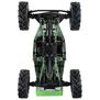 1/8 LMT Mega Truck 4S 4X4 RTR Brushless Mega Truck