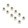 Nylock Nut M5 STL (10)