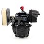 Losi FJ350 35.2cc Gas Engine with Air Filter Clutch & Muffler
