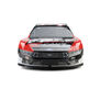 1/12 NASCAR RC Race Car Zane Smith No. 38 2026 Losi Ford Mustang 2S AWD RTR Brushed On-Road (Battery & Charger Included)