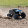 1/8 LMT 3S 4X4 RTR Brushless Monster Truck