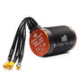 Firma 1100Kv 4-Pole Brushless Motor