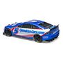 1/12 NASCAR RC Race Car Kyle Larson No. 5 2024 HendrickCars.com  Chevrolet ZL1 Camaro 2S AWD RTR Brushed On-Road (Battery & Charger Included), Blue