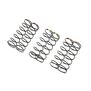 Losi Spring Set, Front: 8XT