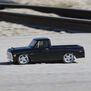 1/10 1972 Chevy C10 V100 AWD Pickup Truck Brushed RTR