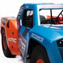 1/5 5IVE-TE 3.0 Electric 4WD Desert Truck RTR