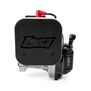 Losi FJ350 35.2cc Gas Engine with Air Filter Clutch & Muffler