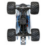 1/8 LMT 3S 4X4 RTR Brushless Monster Truck