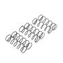 Losi EVO 2 Spring Set, Front: 8X, 8XE 2.0