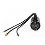 Firma 70120 560Kv Brushless Motor: 8mm