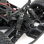 1/10 TENACITY 4WD SCT Brushed RTR, Fox Racing