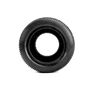 King Pin S3 Front/Rear Off-Road Tires (2): 5IVE-T
