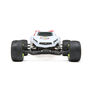 1/18 Mini-T 2.0 2S 2WD RTR Brushed Stadium Truck (Battery & Charger included)