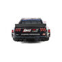 1/12 NASCAR RC Race Car Zane Smith No. 38 2026 Losi Ford Mustang 2S AWD RTR Brushed On-Road (Battery & Charger Included)