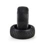 AKA PRODUCTS, INC. 1/8 Reverb Super Soft Long Wear Front/Rear Off-Road Buggy Tires (2)