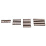 Losi Drive Pin Set: 8X/E 2.0, 8XT