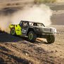 Losi 1/5 5IVE-TG 3.0 Gas 4WD Desert Truck RTR