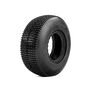 King Pin S3 Front/Rear Off-Road Tires (2): 5IVE-T