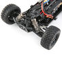 1/14 Mini 8IGHT-DB 4WD Buggy Brushless RTR, White