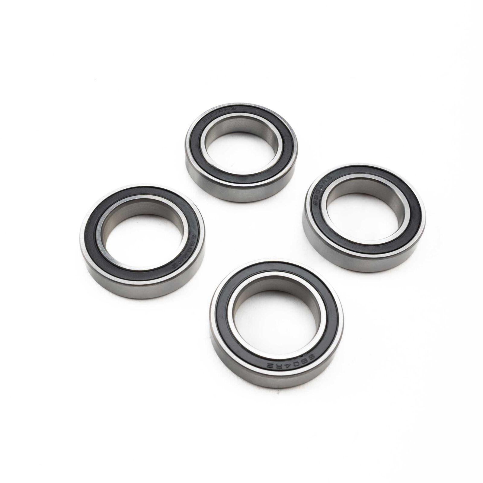 Inner Axle Bearing, 20x32x7mm (4): ALL 5IVE