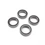 Inner Axle Bearing, 20x32x7mm (4): ALL 5IVE