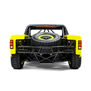 Losi 1/5 5IVE-TG 3.0 Gas 4WD Desert Truck RTR