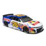 Losi 1/12 NASCAR RC Race Car Ricky Bobby No. 26 2026 Wonder Bread Chevrolet ZL1 2S AWD RTR Brushed On-Road (Battery & Charger Included)
