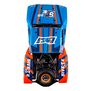 1/5 5IVE-TE 3.0 Electric 4WD Desert Truck RTR