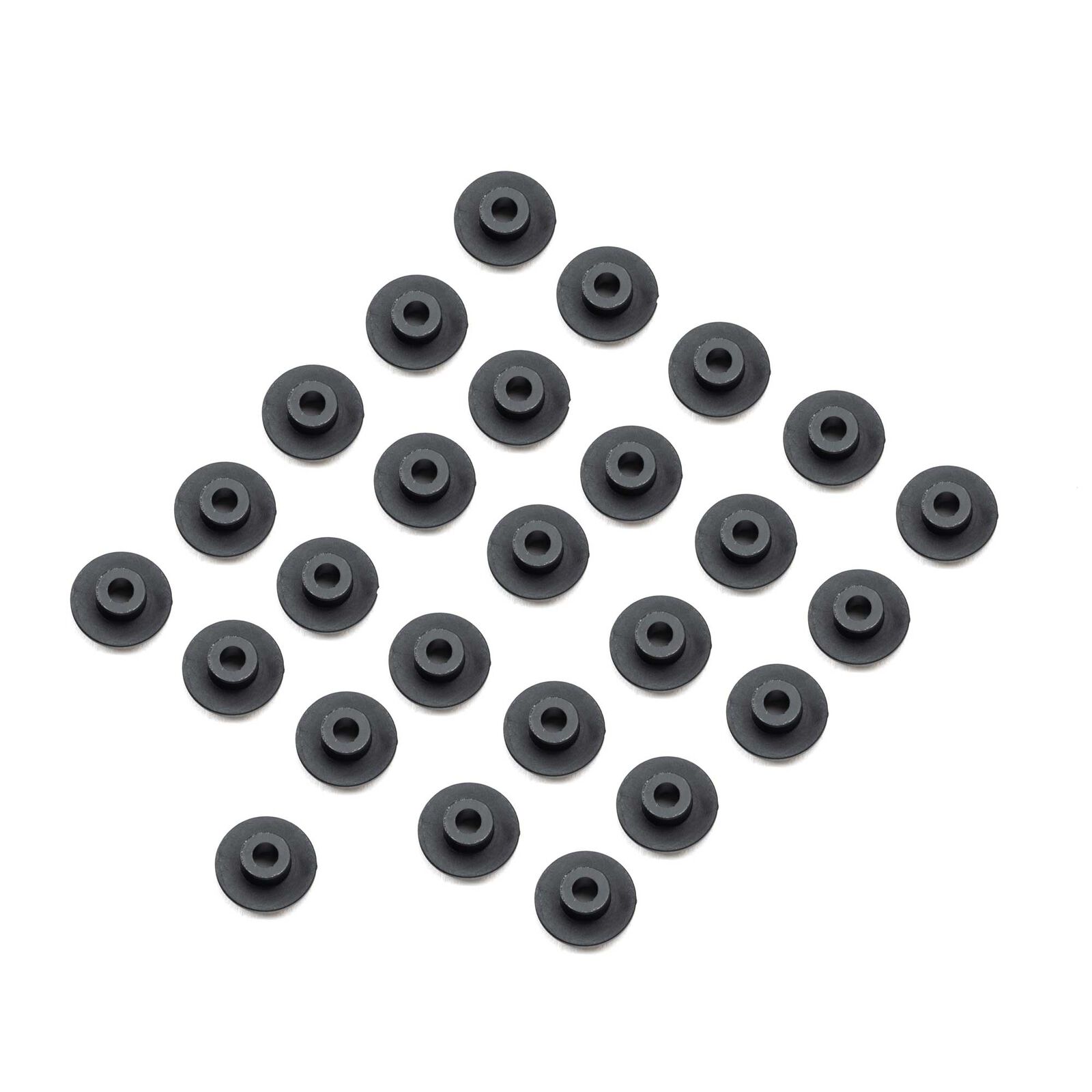 Body Button, Outer (26): 5IVE-T 3.0