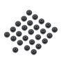 Body Button, Outer (26): 5IVE-T 3.0