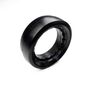 1/5 Tire Insert Front/Rear (2): 5IVE-T 3.0