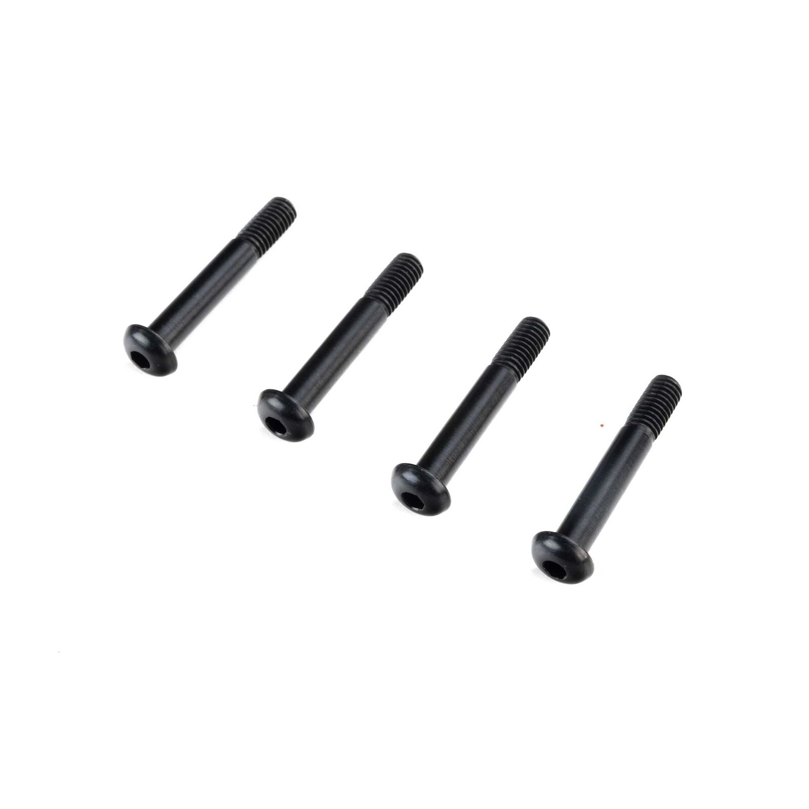 Losi Shoulder Screw, Center Diff Mount: 5IVE-TG 3.0