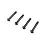 Losi Shoulder Screw, Center Diff Mount: 5IVE-TG 3.0